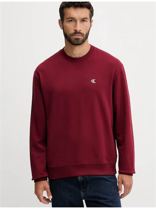  CALVIN KLEIN JEANS | LV04RC296G/WCV